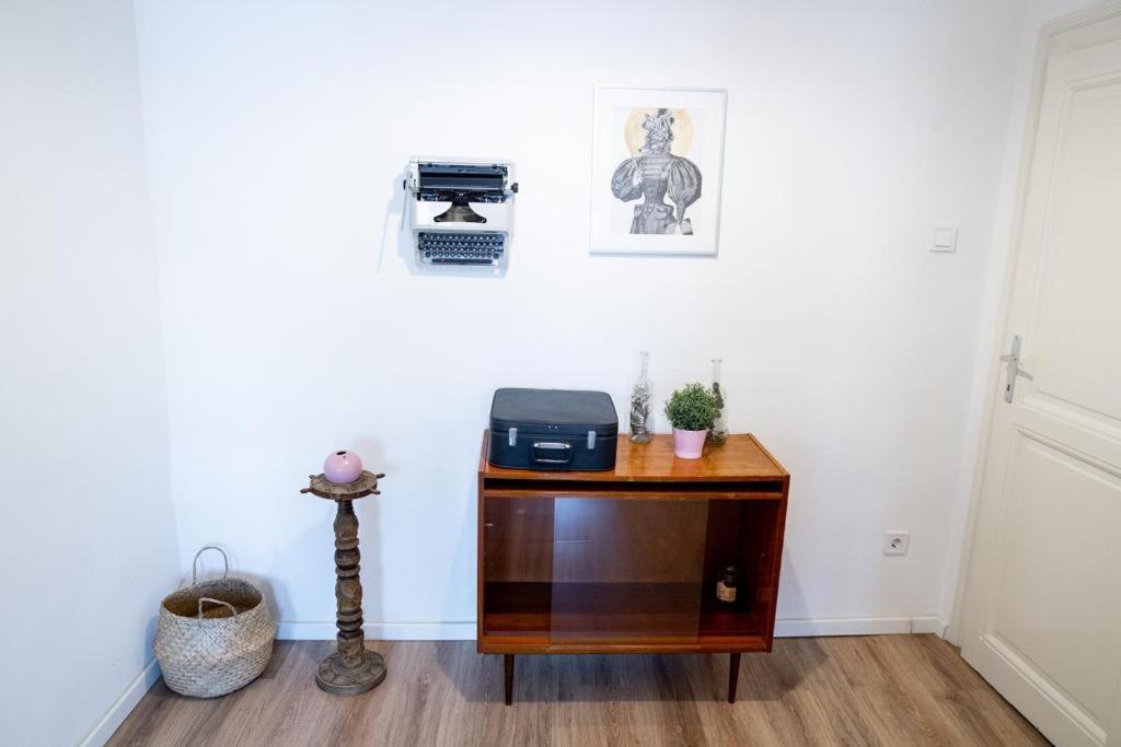 Apartament Next To Famous Party House A38 *